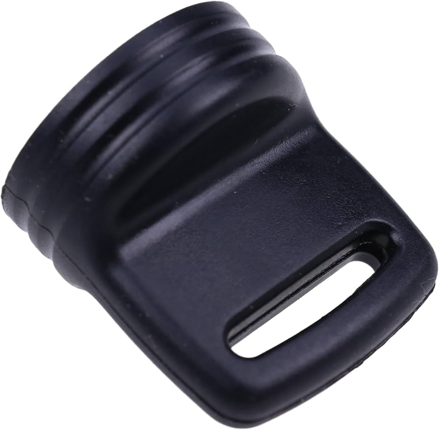 KEY商品 ZX-10R純正キーセット.メイン.タンク.シートZXT00C.ZX1000C2